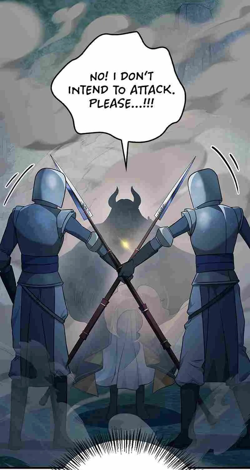 Regressor Instruction Manual Chapter 85 page 52 - 