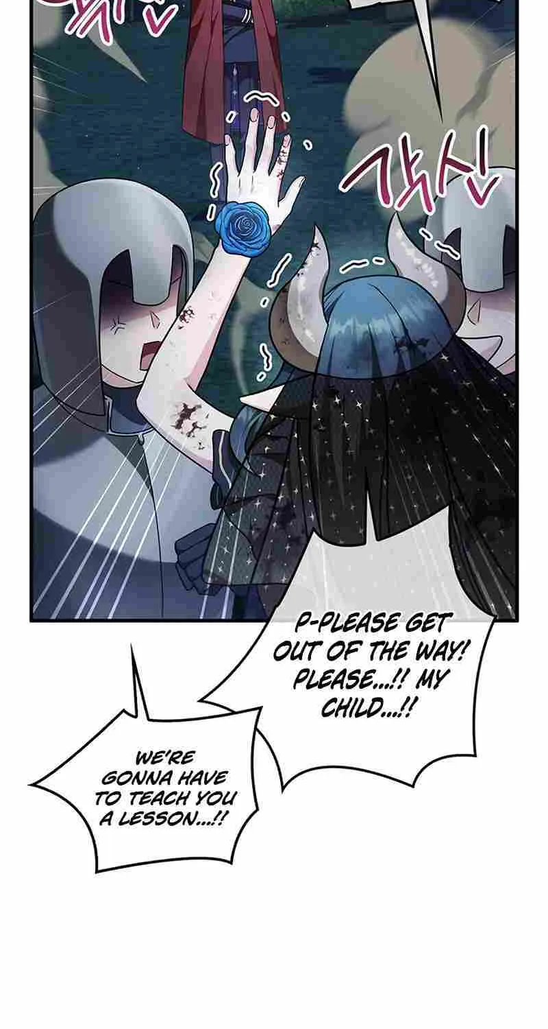 Regressor Instruction Manual Chapter 85 page 56 - 