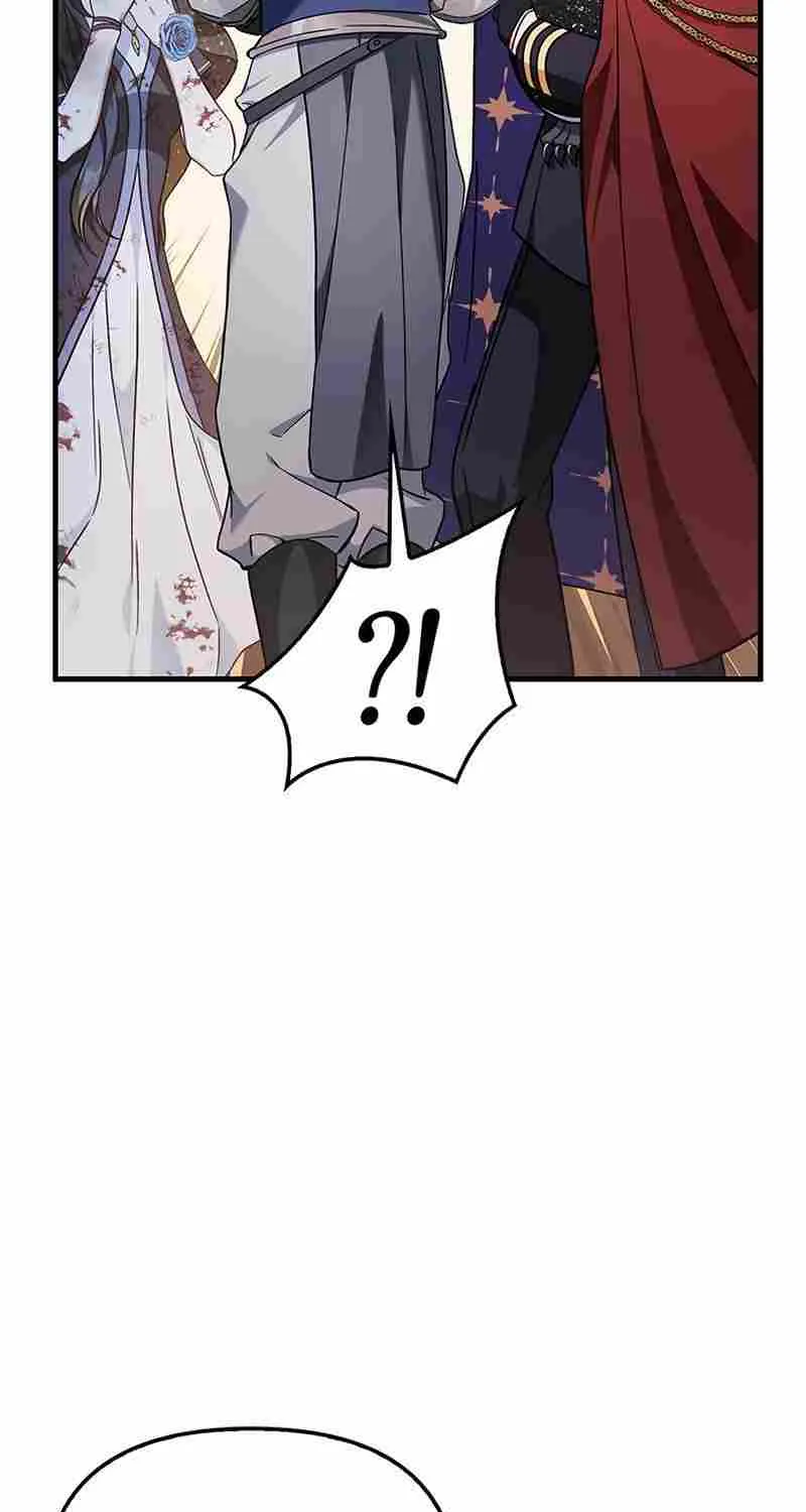 Regressor Instruction Manual Chapter 85 page 58 - 