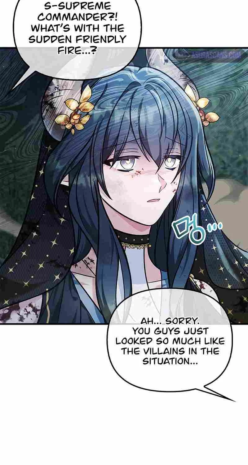 Regressor Instruction Manual Chapter 85 page 59 - 