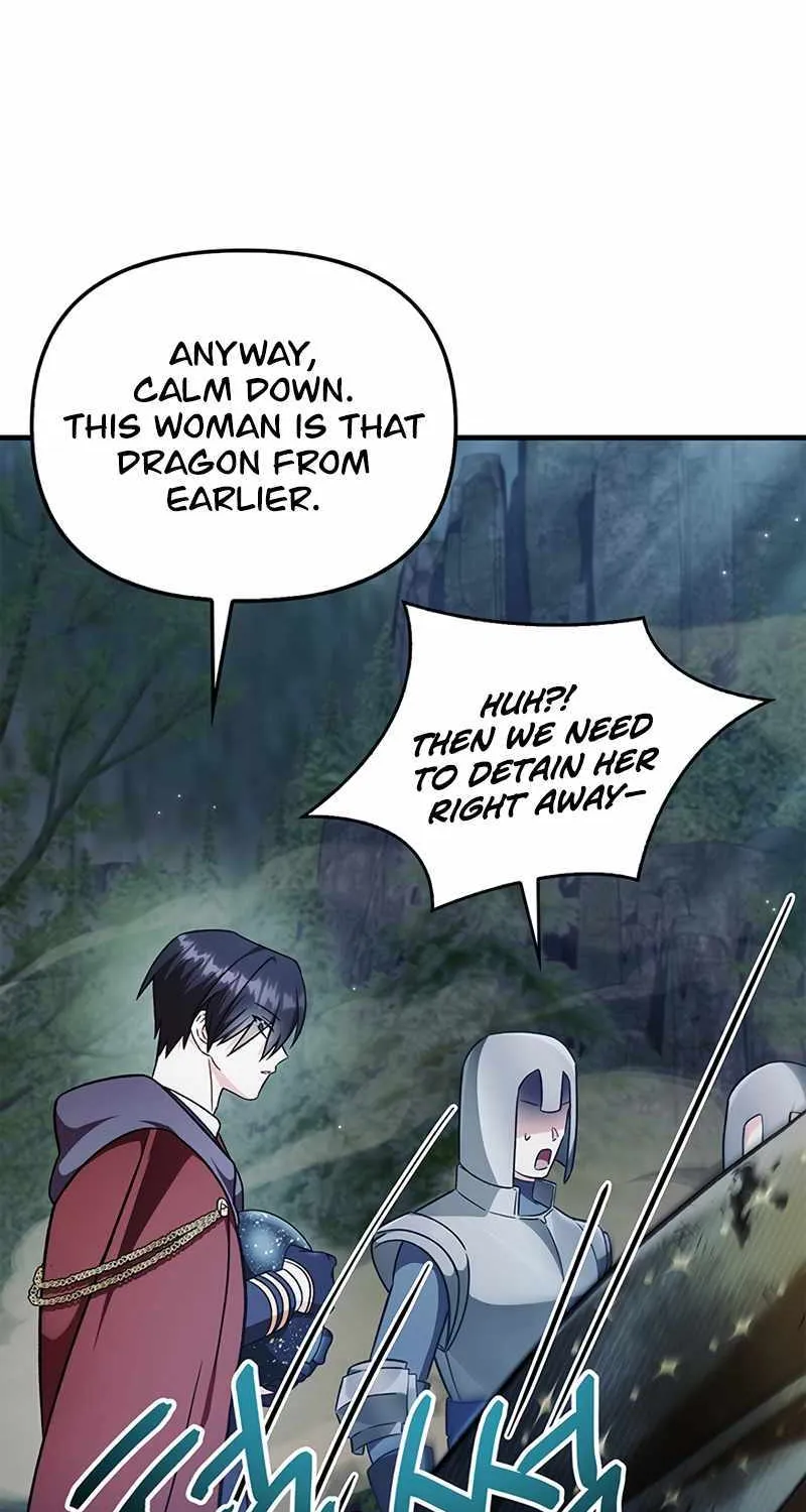 Regressor Instruction Manual Chapter 85 page 61 - 