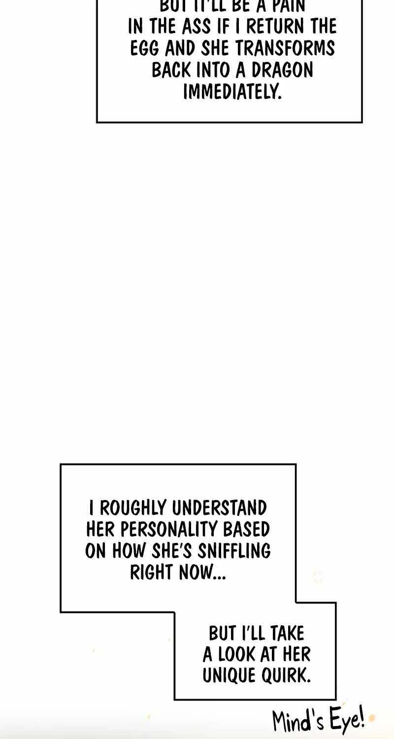 Regressor Instruction Manual Chapter 85 page 68 - 