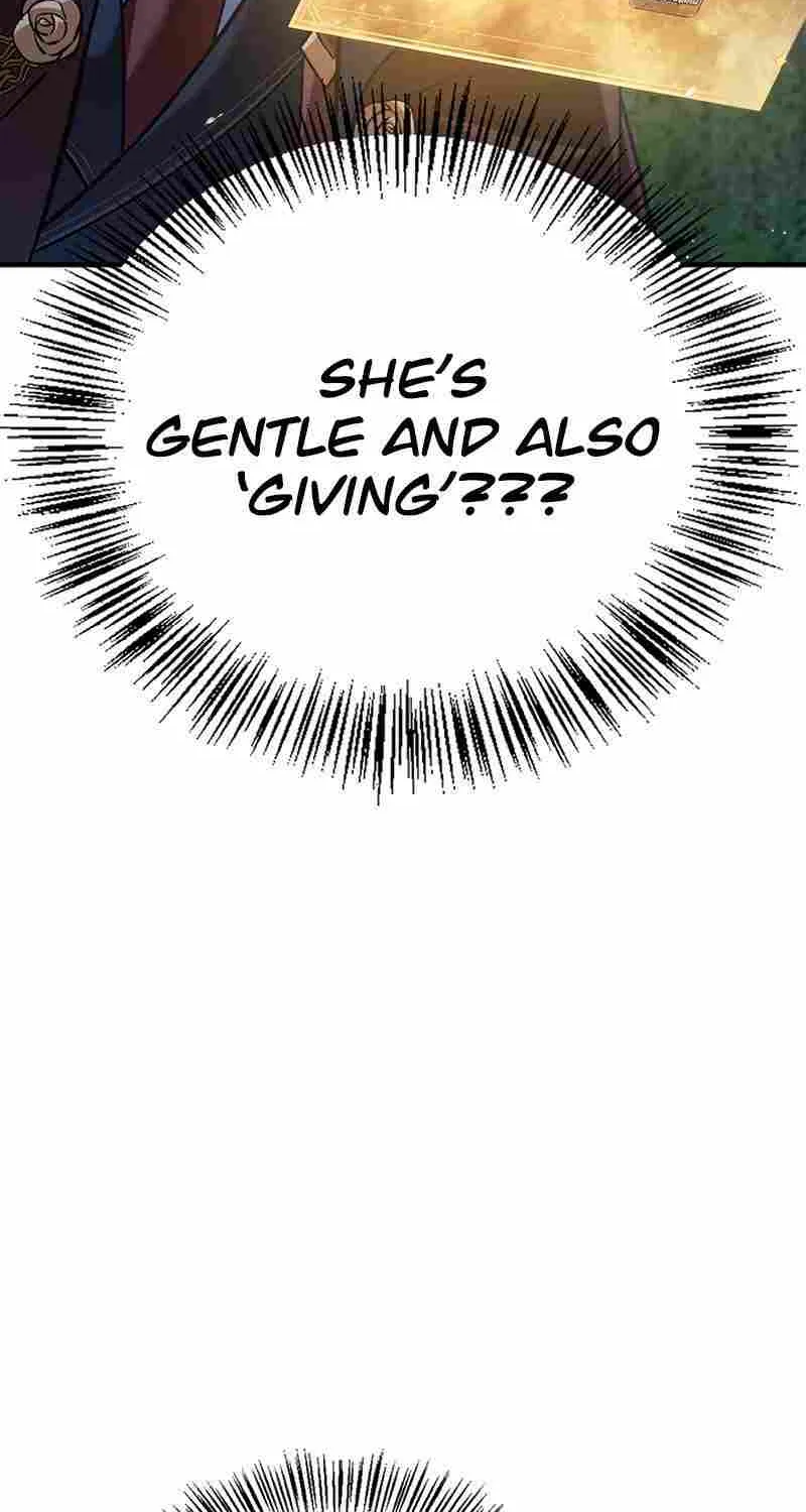 Regressor Instruction Manual Chapter 85 page 71 - 