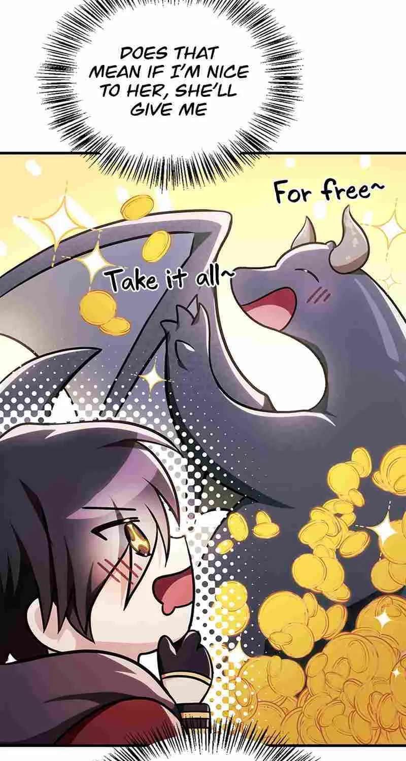 Regressor Instruction Manual Chapter 85 page 72 - 