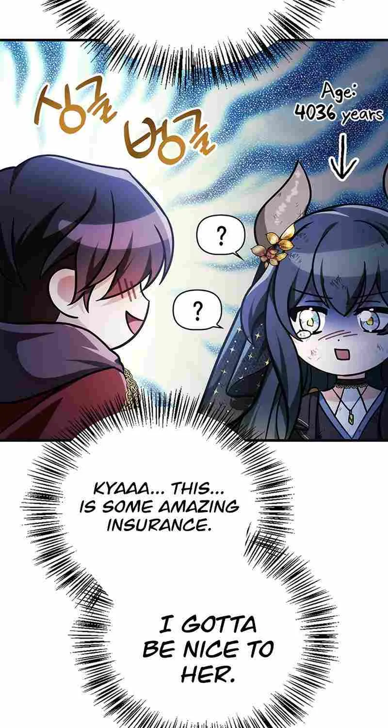 Regressor Instruction Manual Chapter 85 page 74 - 