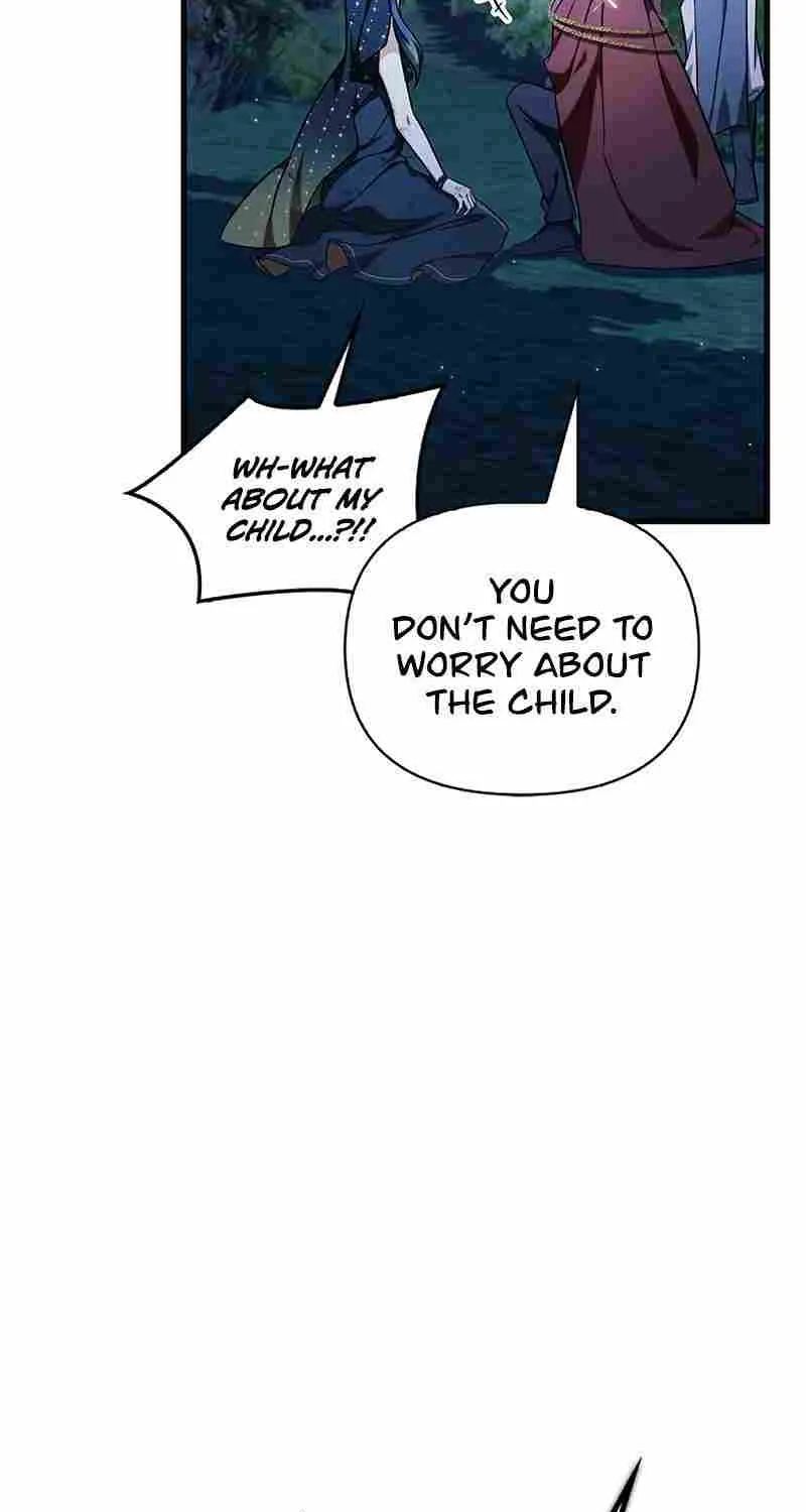Regressor Instruction Manual Chapter 85 page 76 - 