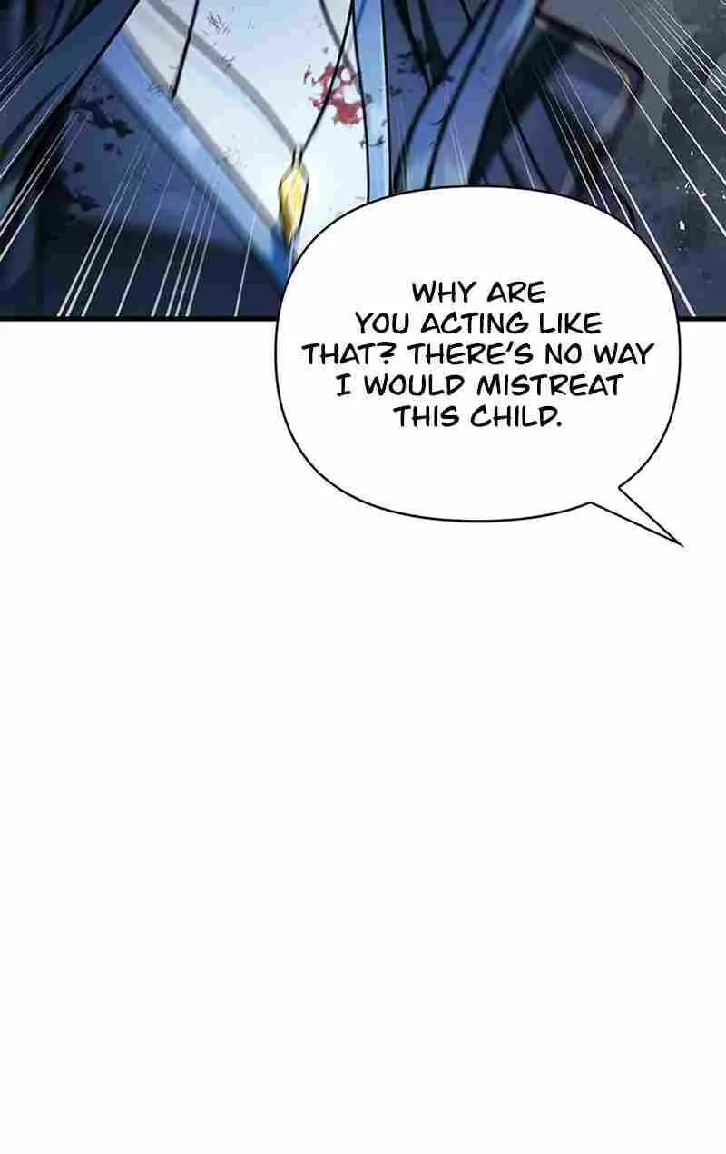 Regressor Instruction Manual Chapter 85 page 78 - 