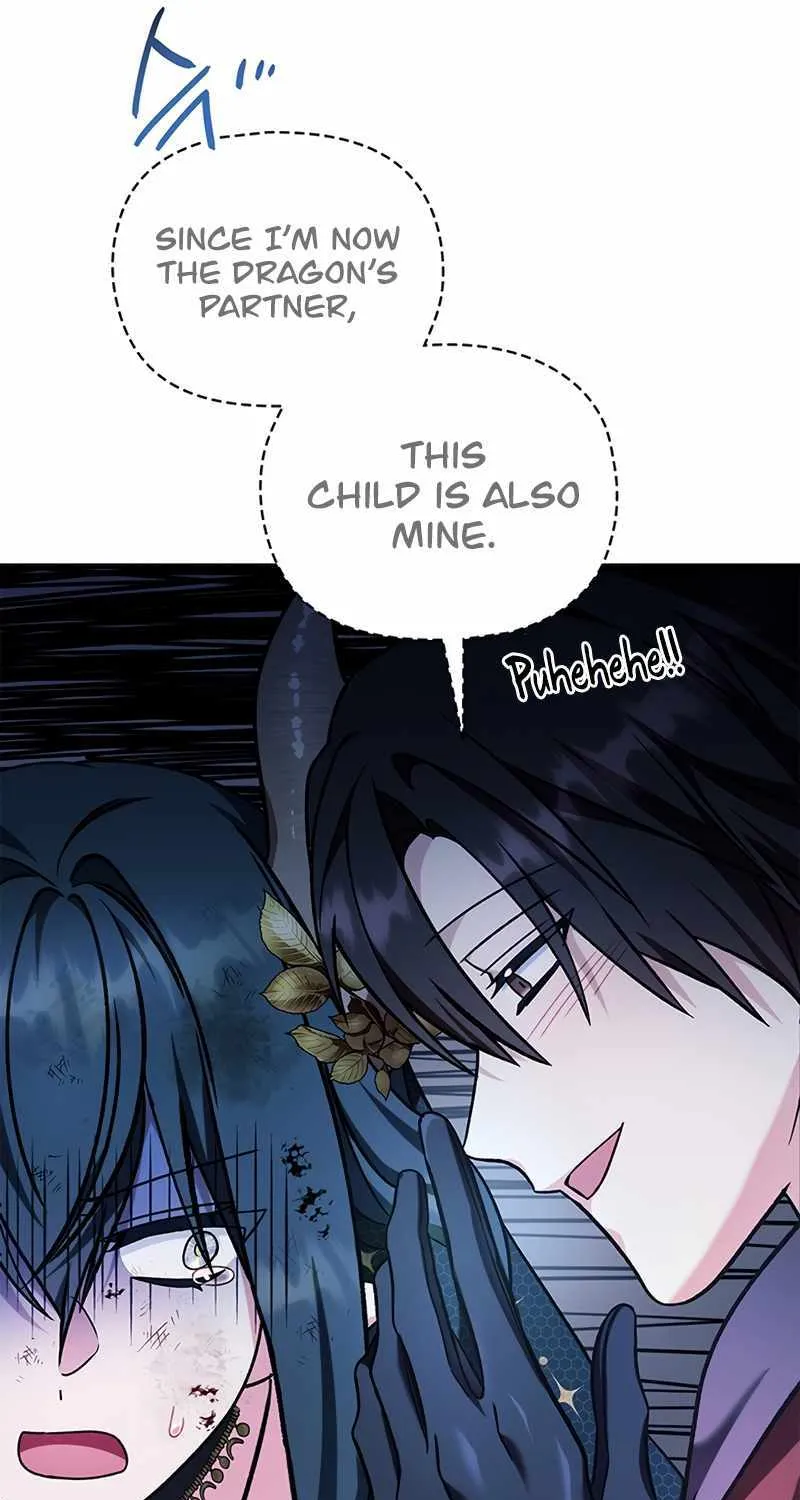 Regressor Instruction Manual Chapter 85 page 79 - 