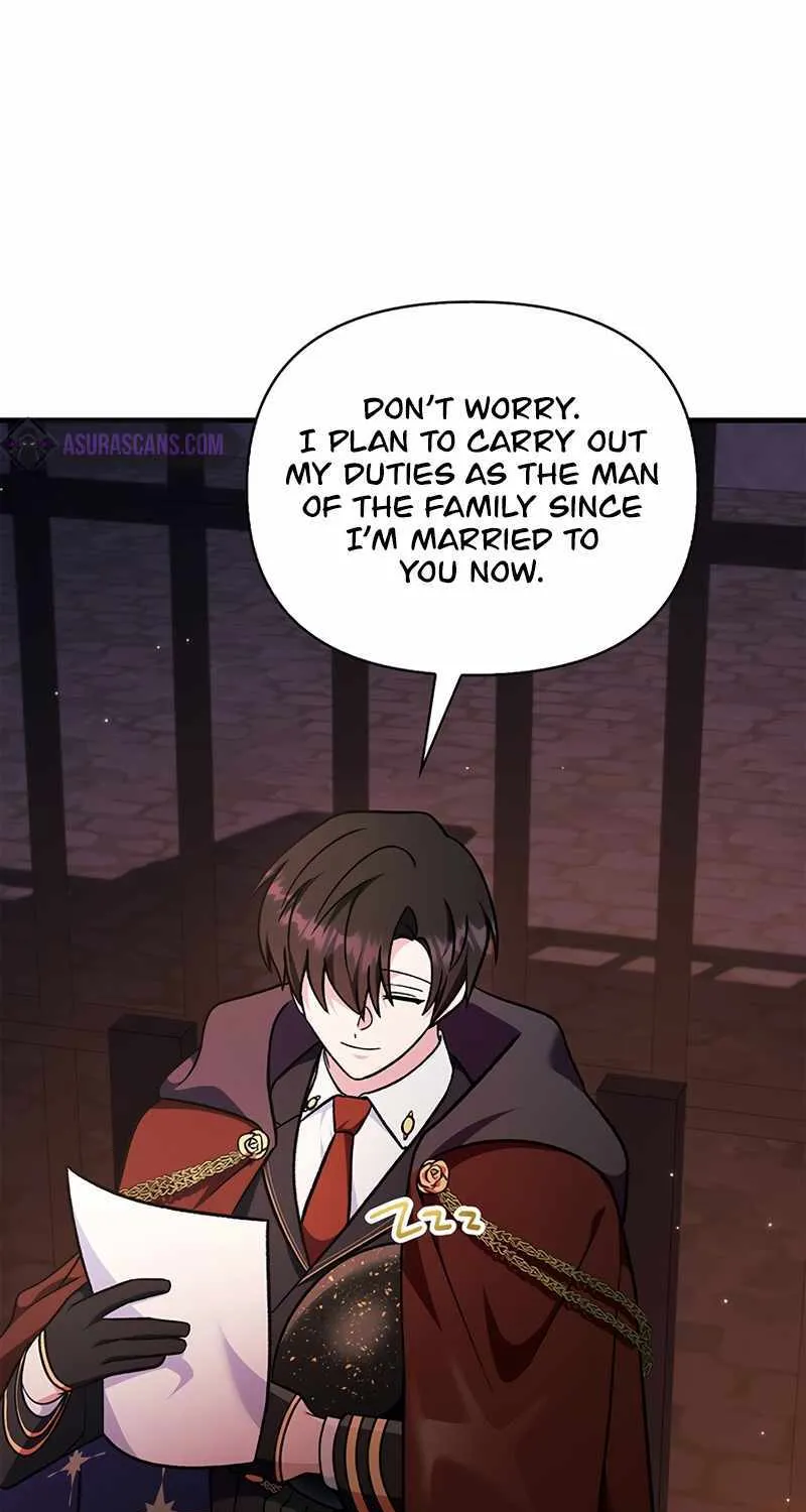 Regressor Instruction Manual Chapter 85 page 87 - 