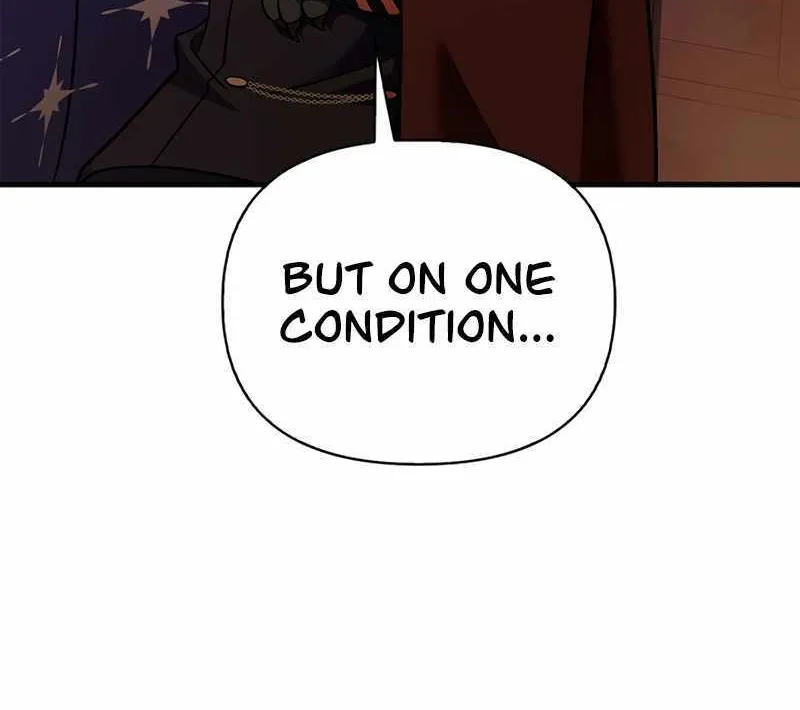 Regressor Instruction Manual Chapter 85 page 88 - 