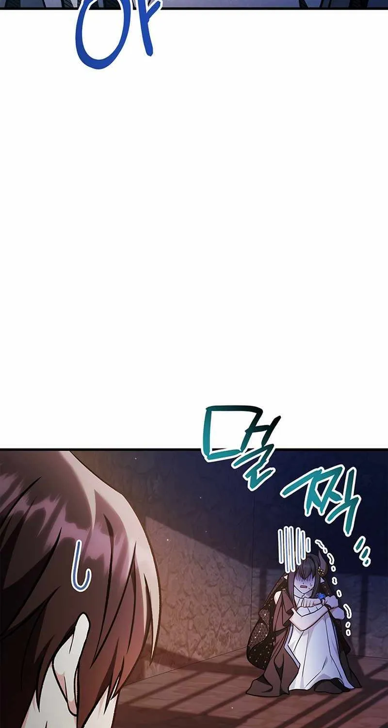 Regressor Instruction Manual Chapter 85 page 90 - 