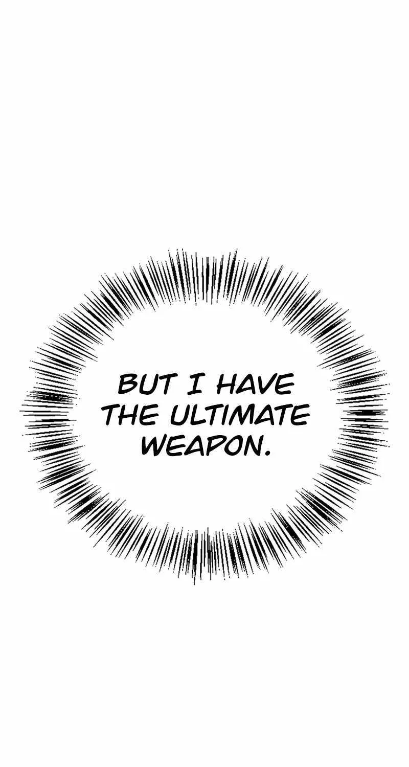 Regressor Instruction Manual Chapter 85 page 10 - 