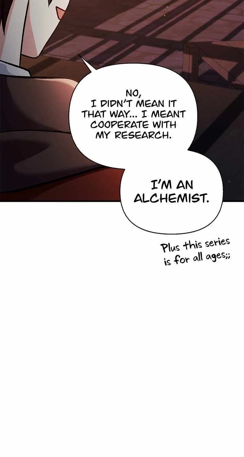 Regressor Instruction Manual Chapter 85 page 91 - 