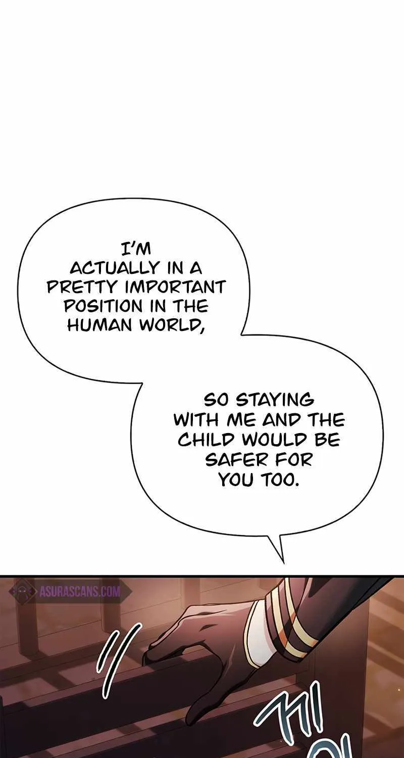 Regressor Instruction Manual Chapter 85 page 93 - 