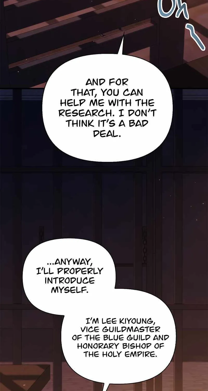 Regressor Instruction Manual Chapter 85 page 94 - 