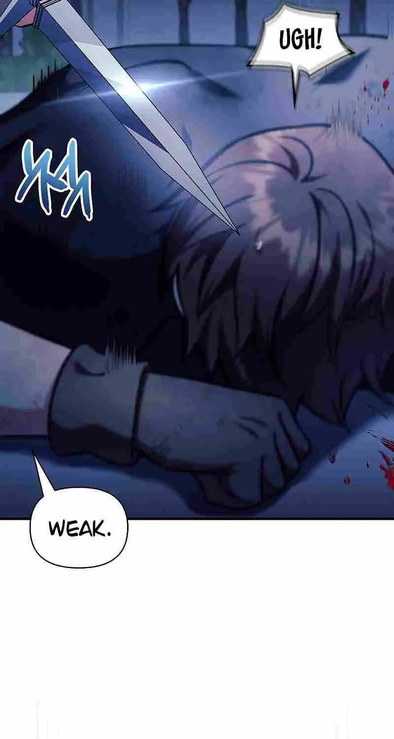 Regressor Instruction Manual Chapter 86 page 103 - 