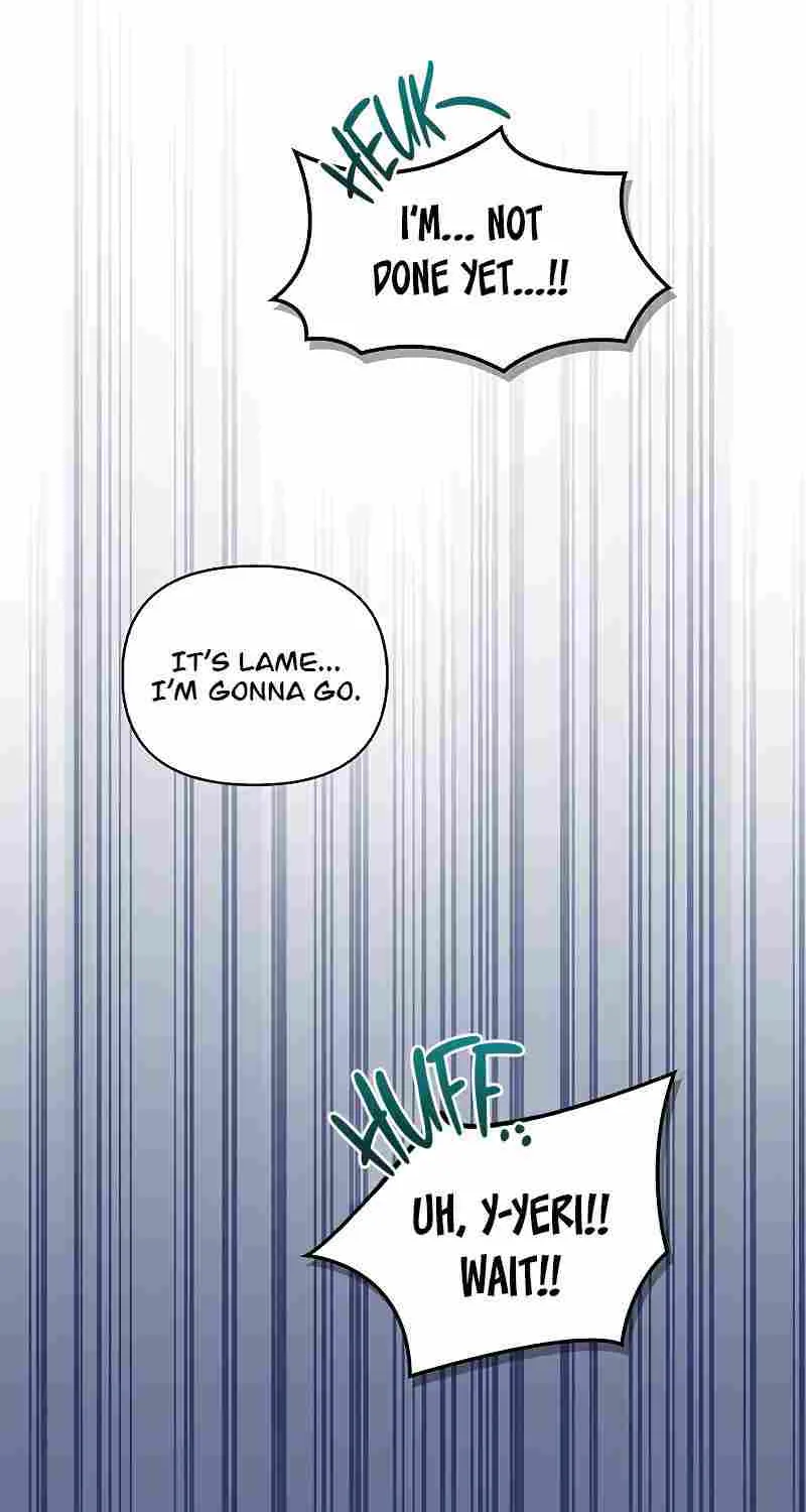 Regressor Instruction Manual Chapter 86 page 104 - 