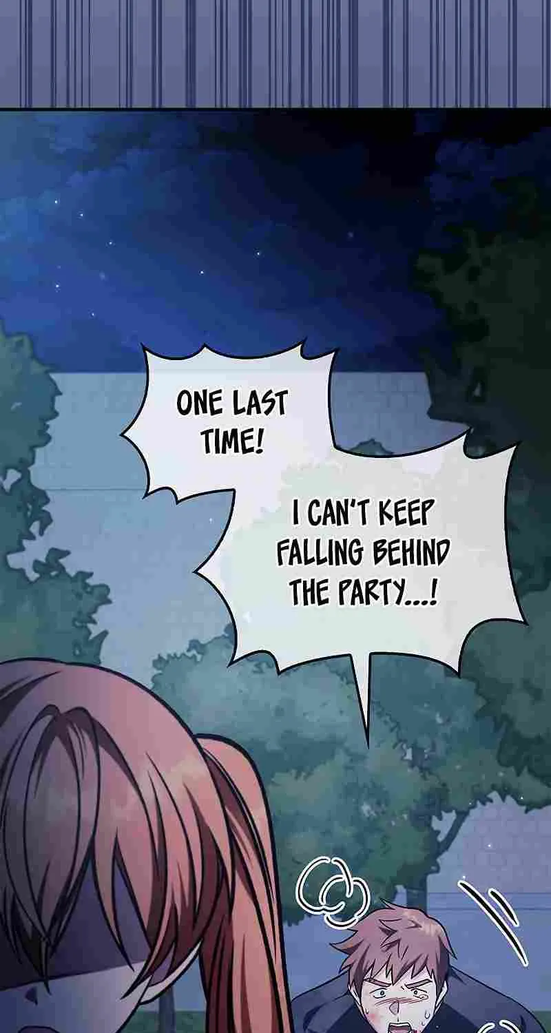Regressor Instruction Manual Chapter 86 page 105 - 