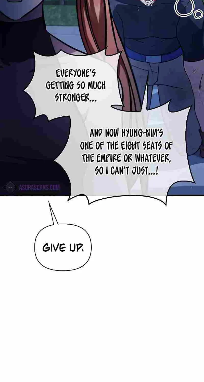 Regressor Instruction Manual Chapter 86 page 106 - 