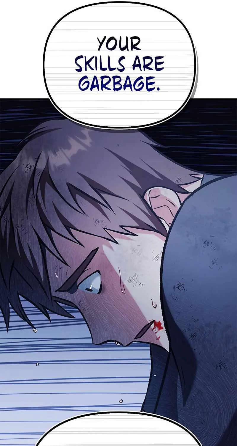 Regressor Instruction Manual Chapter 86 page 108 - 