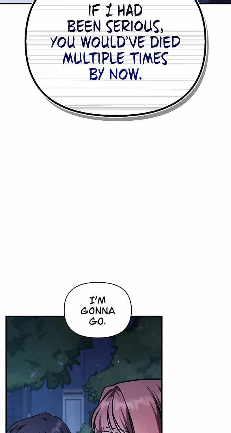 Regressor Instruction Manual Chapter 86 page 109 - 