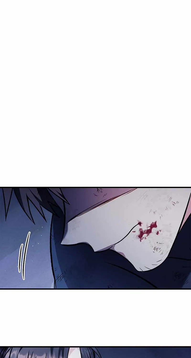 Regressor Instruction Manual Chapter 86 page 113 - 