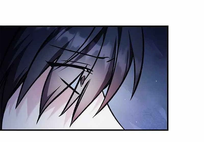 Regressor Instruction Manual Chapter 86 page 118 - 