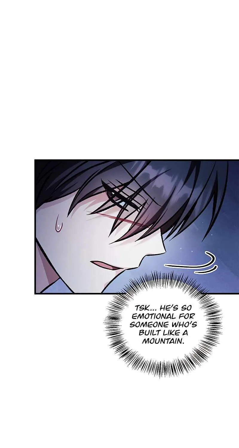 Regressor Instruction Manual Chapter 86 page 119 - 
