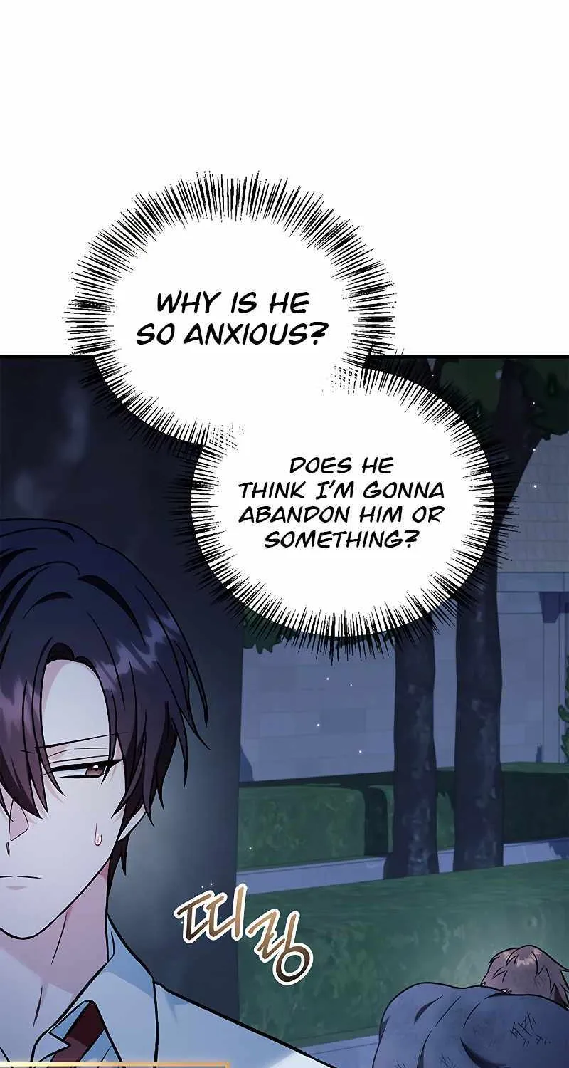 Regressor Instruction Manual Chapter 86 page 120 - 