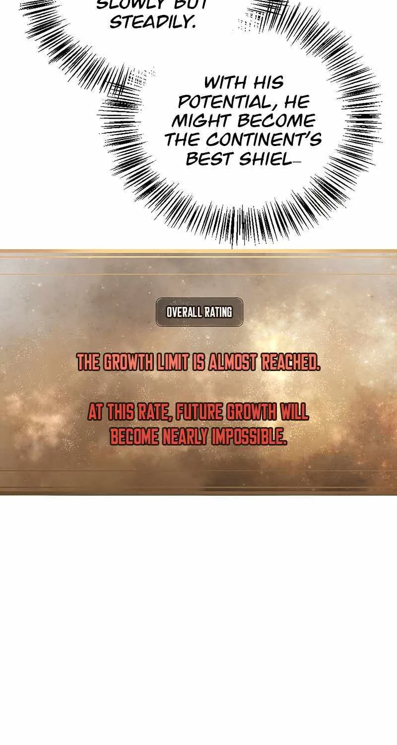Regressor Instruction Manual Chapter 86 page 122 - 