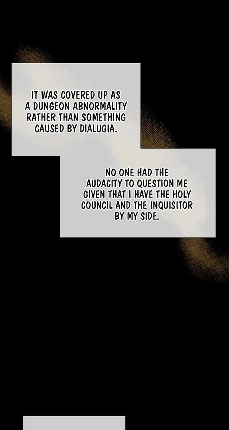 Regressor Instruction Manual Chapter 86 page 14 - 
