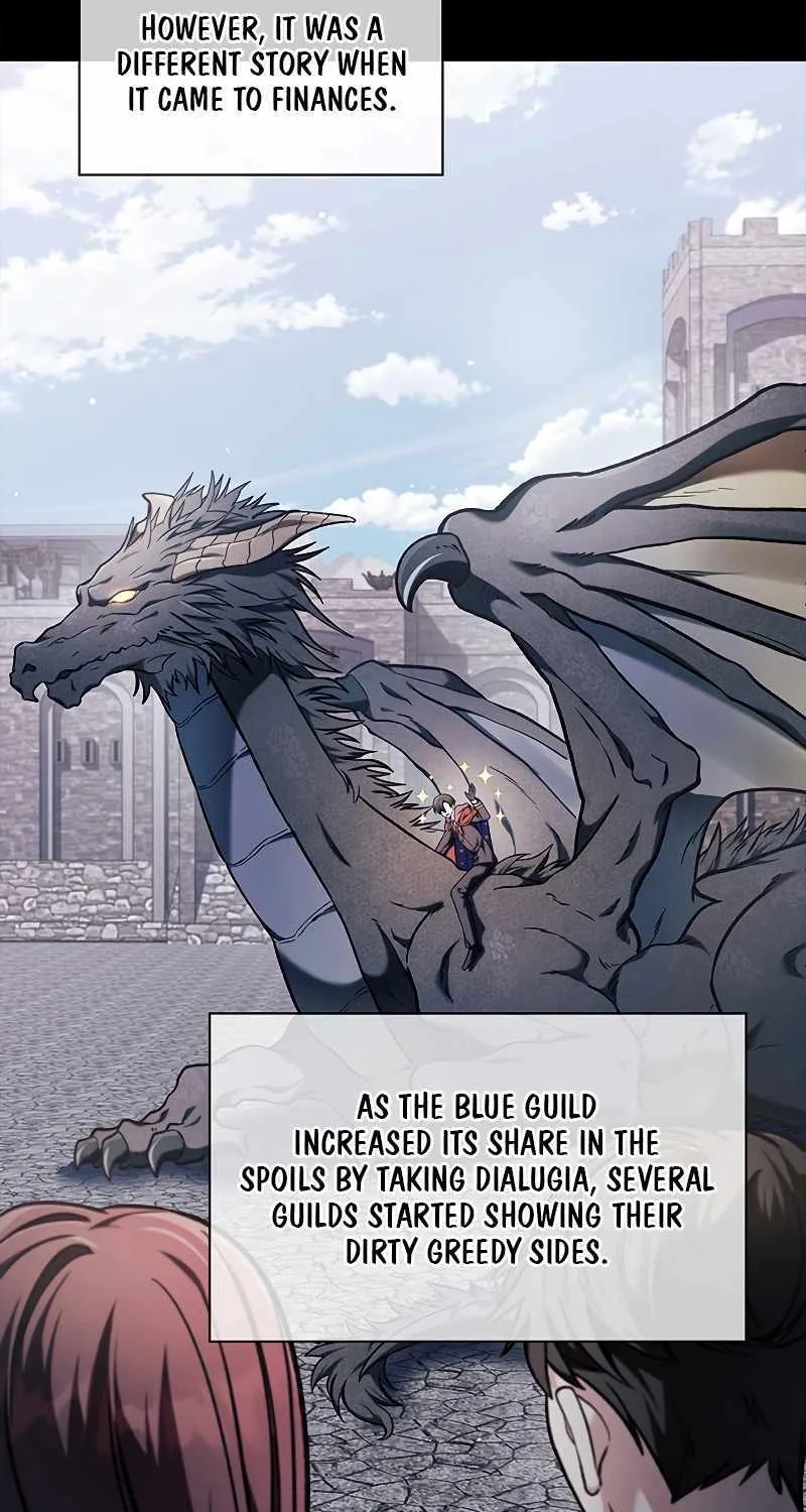 Regressor Instruction Manual Chapter 86 page 15 - 