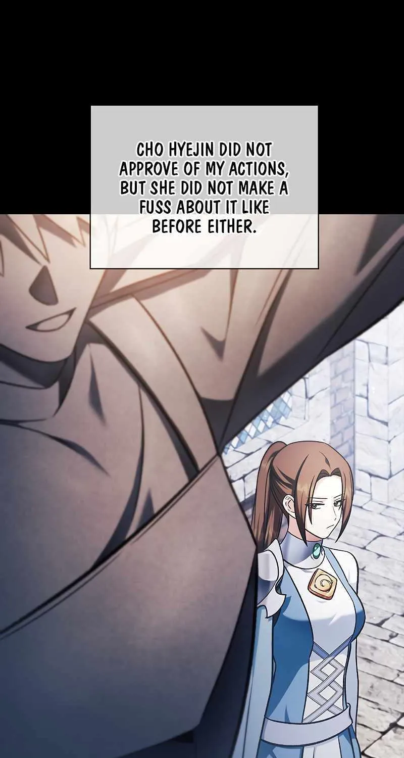 Regressor Instruction Manual Chapter 86 page 19 - 