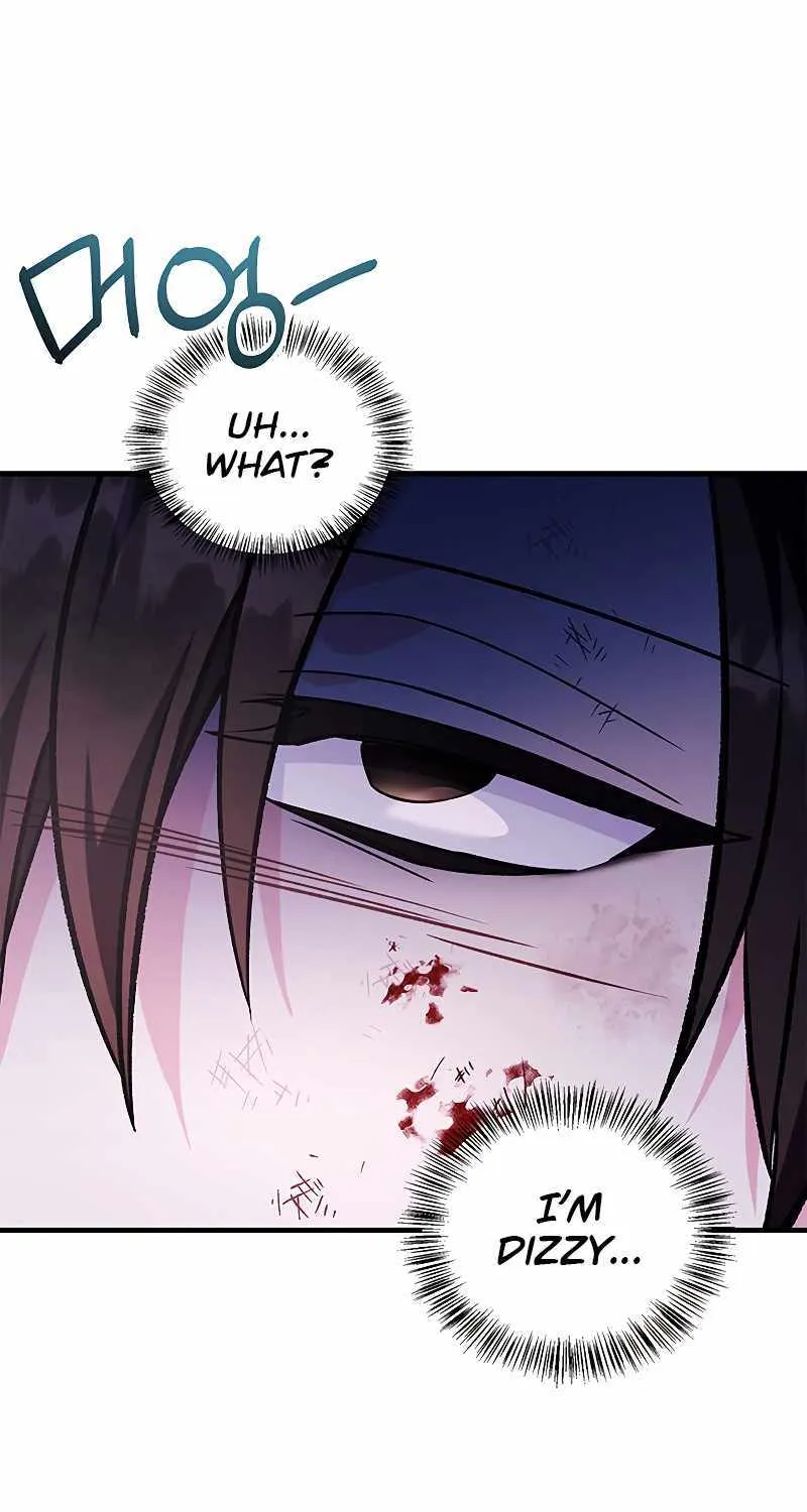 Regressor Instruction Manual Chapter 86 page 3 - 