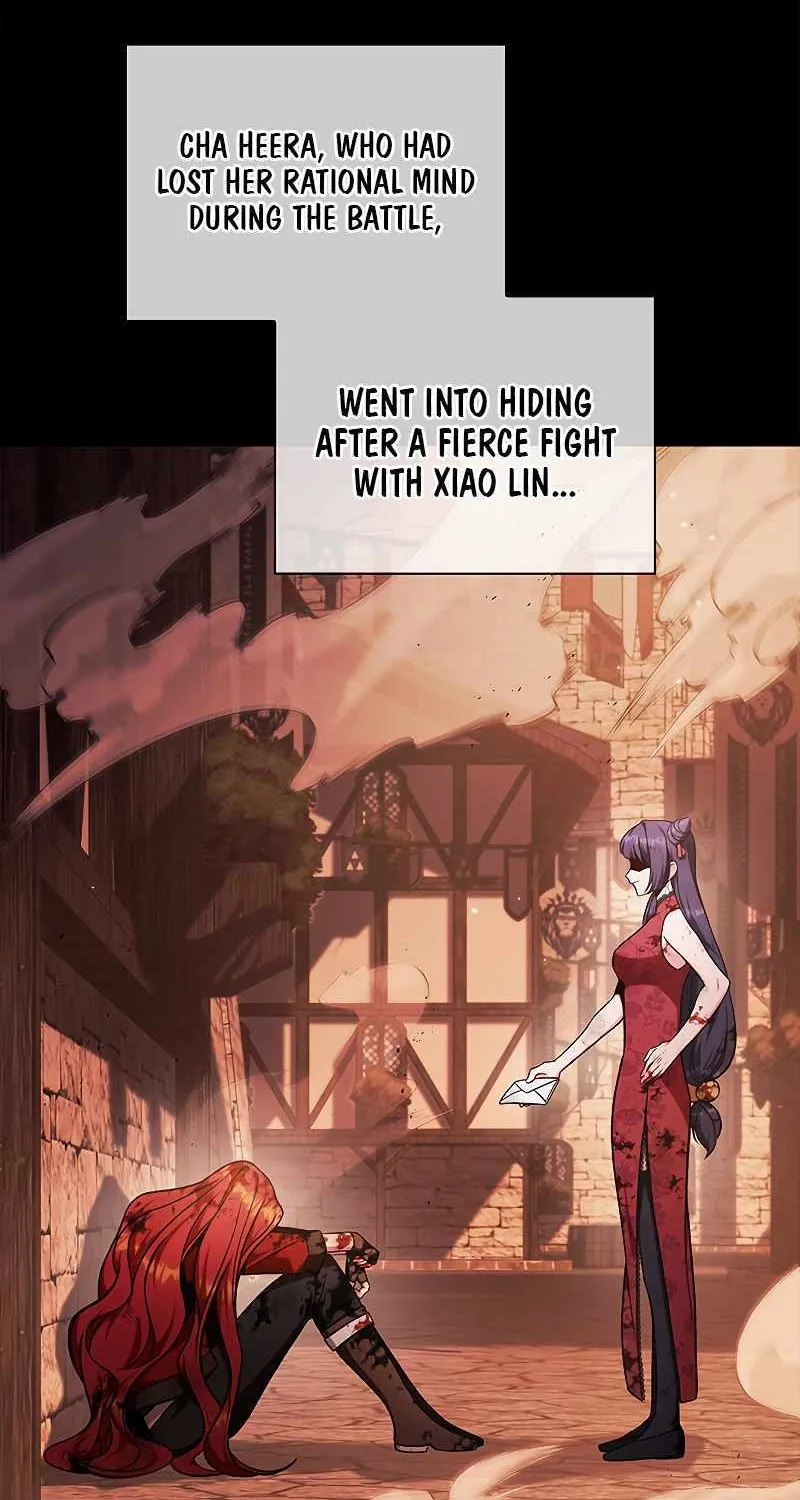 Regressor Instruction Manual Chapter 86 page 21 - 
