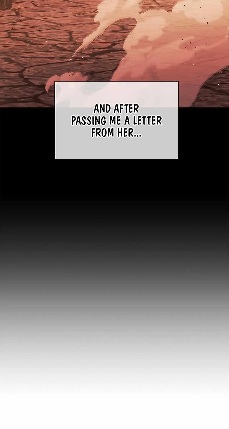 Regressor Instruction Manual Chapter 86 page 22 - 