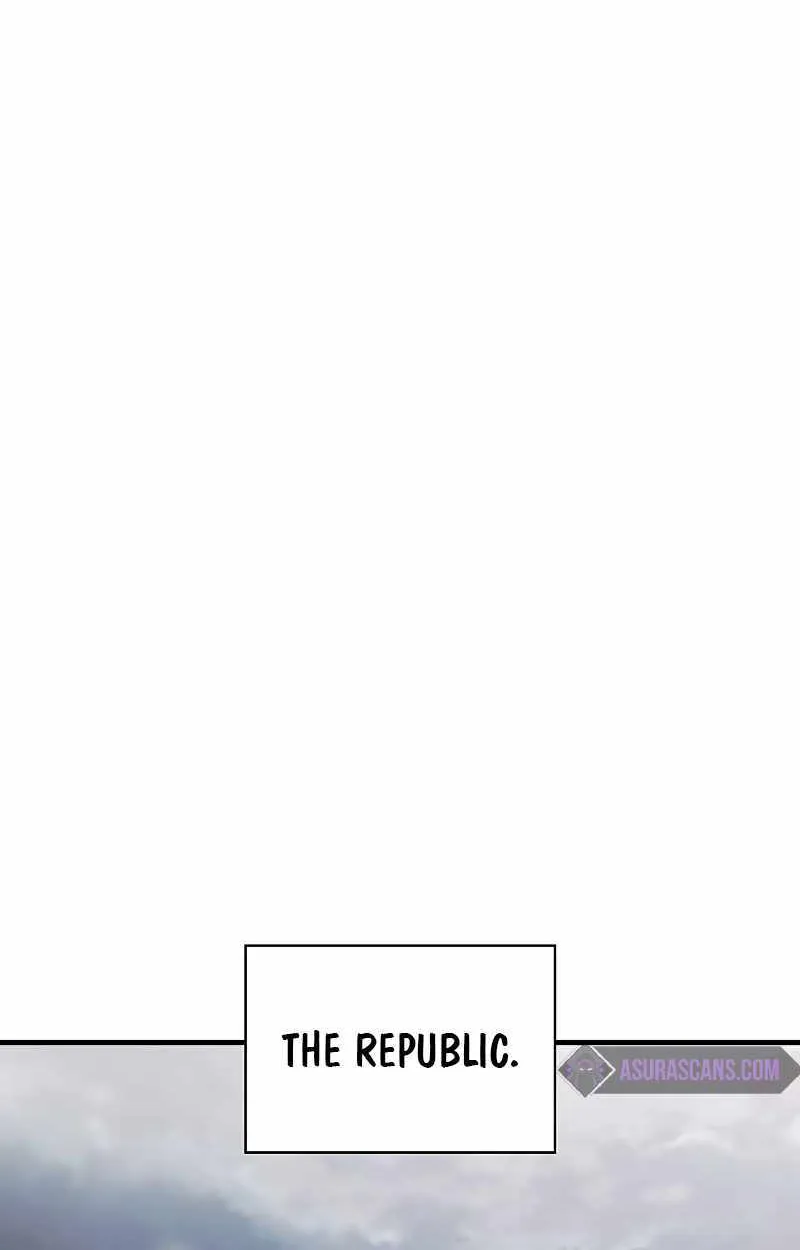 Regressor Instruction Manual Chapter 86 page 23 - 
