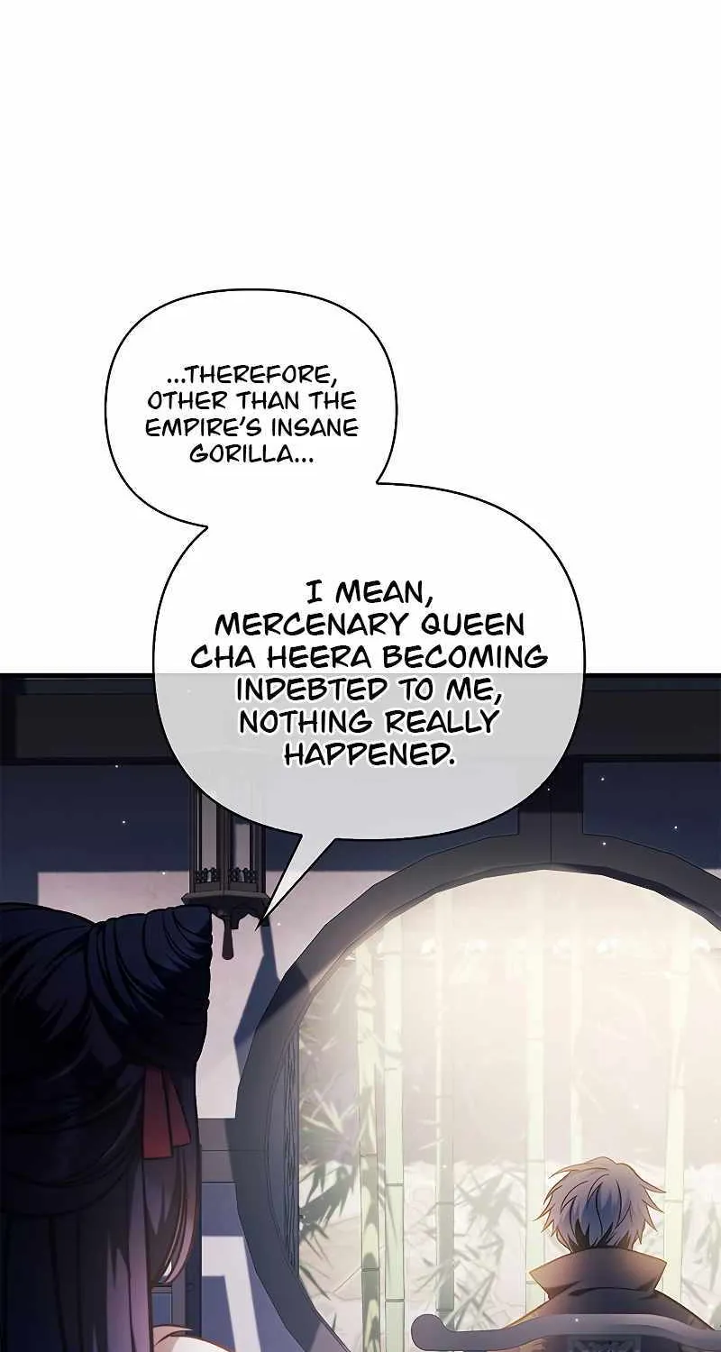 Regressor Instruction Manual Chapter 86 page 25 - 