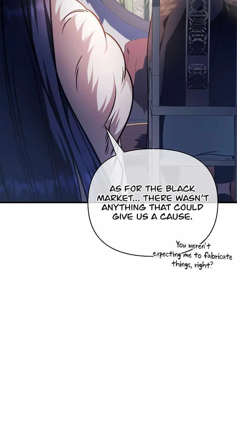 Regressor Instruction Manual Chapter 86 page 26 - 