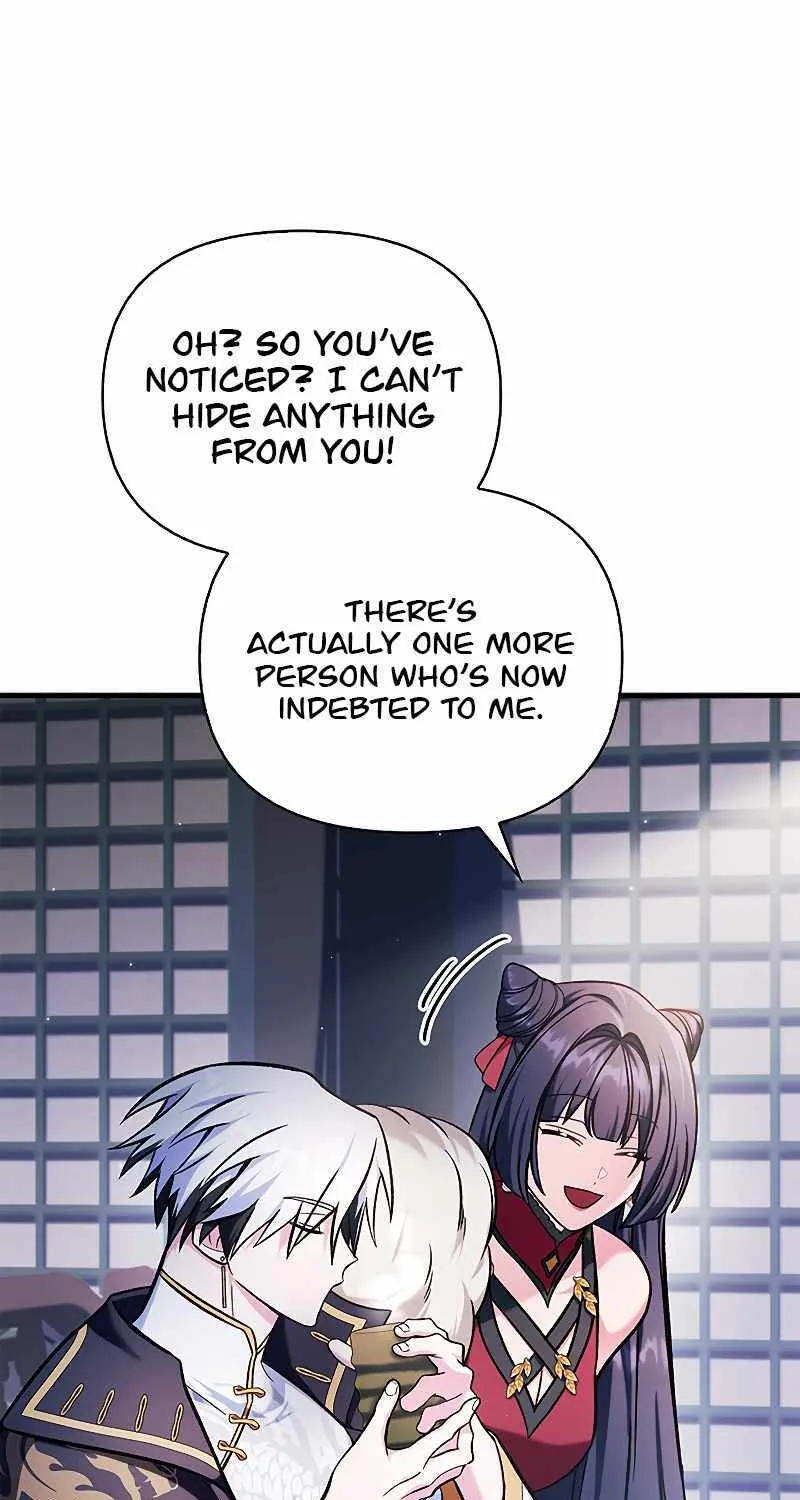 Regressor Instruction Manual Chapter 86 page 30 - 