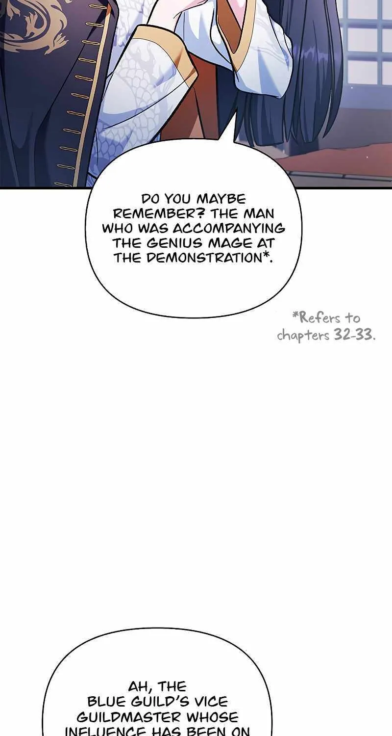 Regressor Instruction Manual Chapter 86 page 31 - 