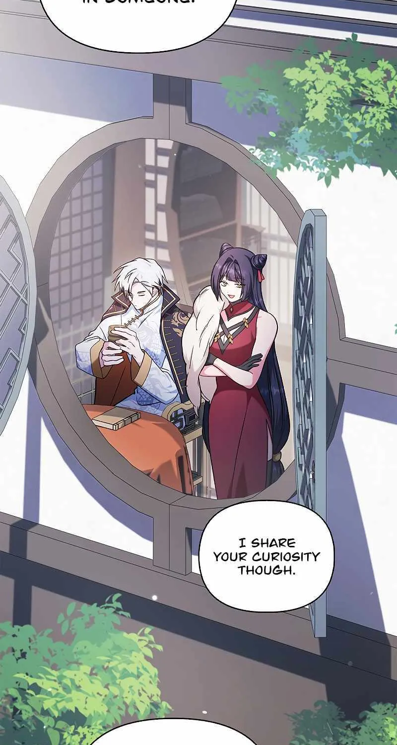 Regressor Instruction Manual Chapter 86 page 36 - 