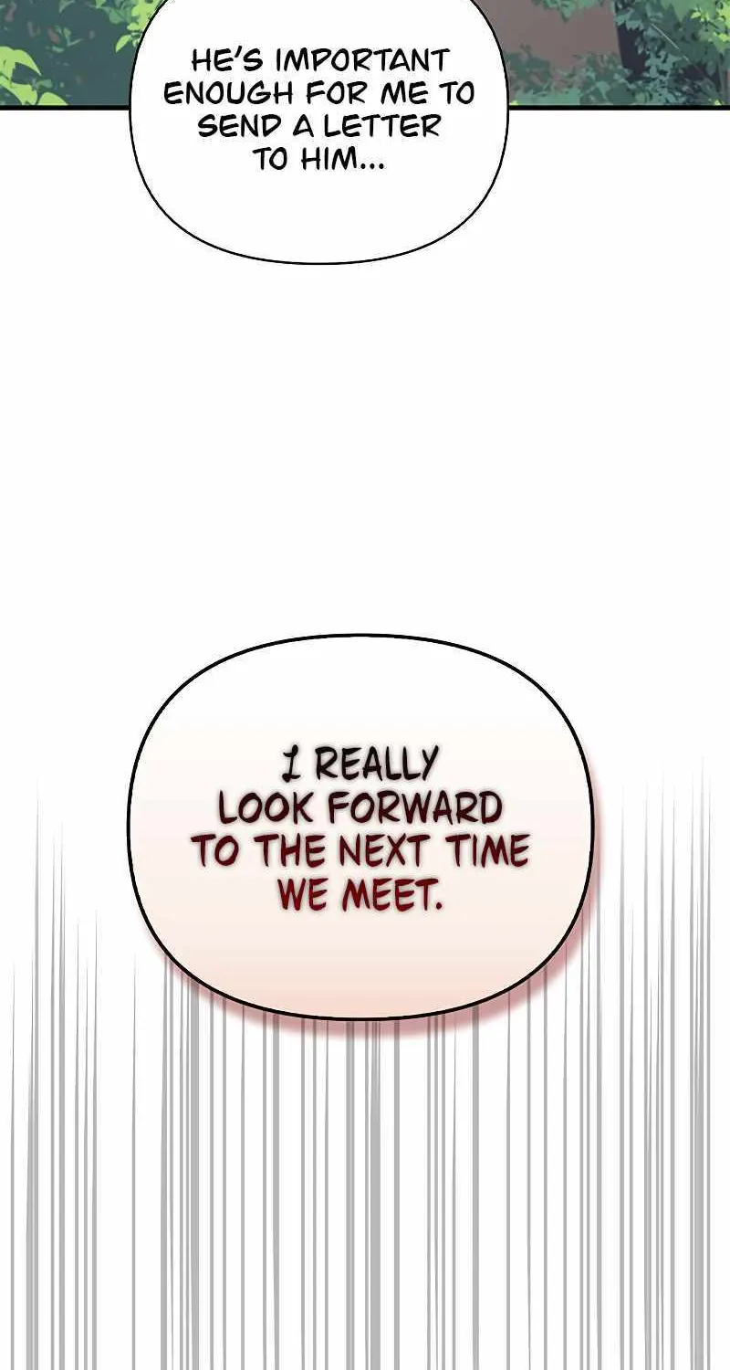 Regressor Instruction Manual Chapter 86 page 37 - 