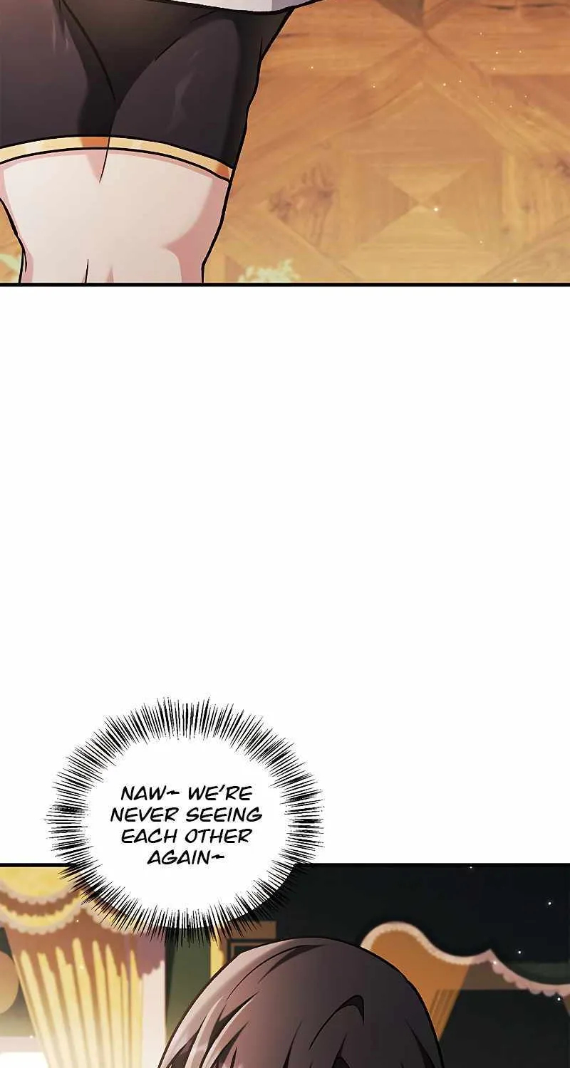 Regressor Instruction Manual Chapter 86 page 39 - 