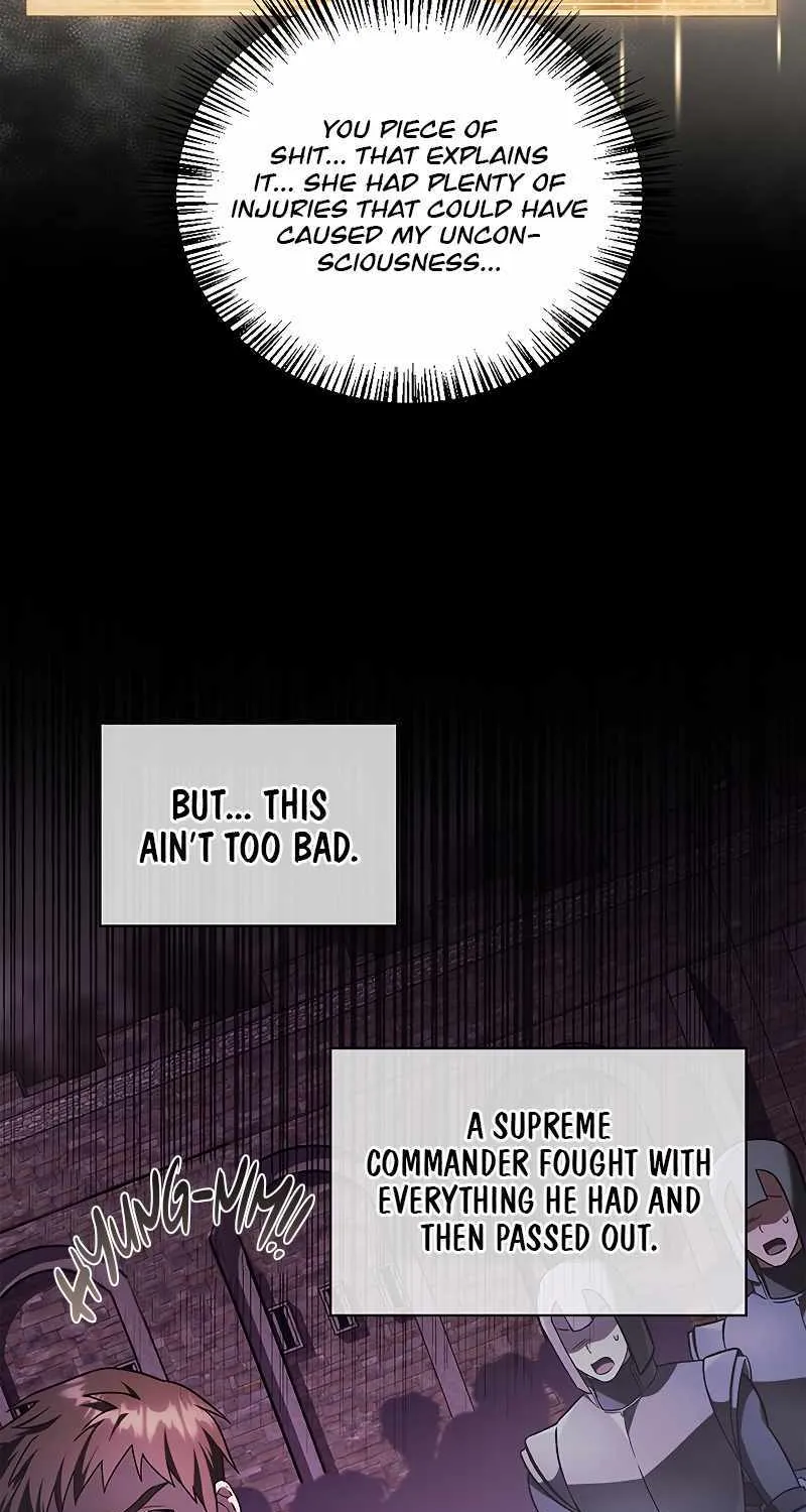 Regressor Instruction Manual Chapter 86 page 5 - 