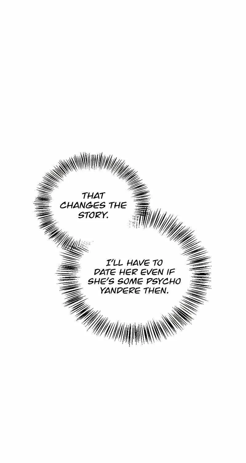 Regressor Instruction Manual Chapter 86 page 41 - 