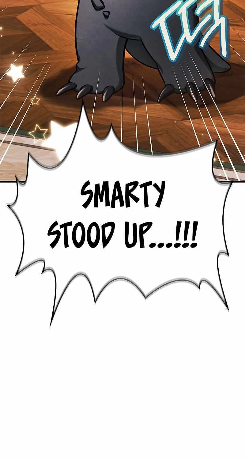 Regressor Instruction Manual Chapter 86 page 43 - 