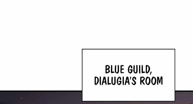 Regressor Instruction Manual Chapter 86 page 44 - 