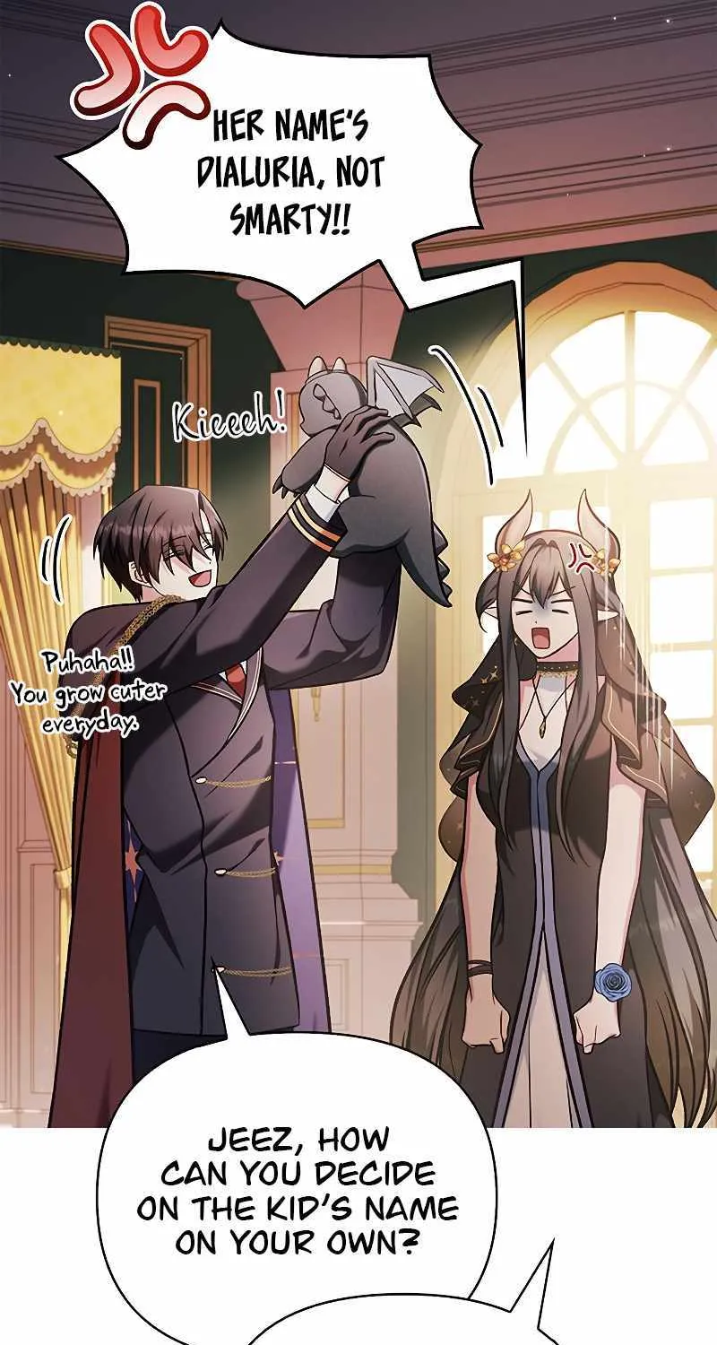 Regressor Instruction Manual Chapter 86 page 45 - 