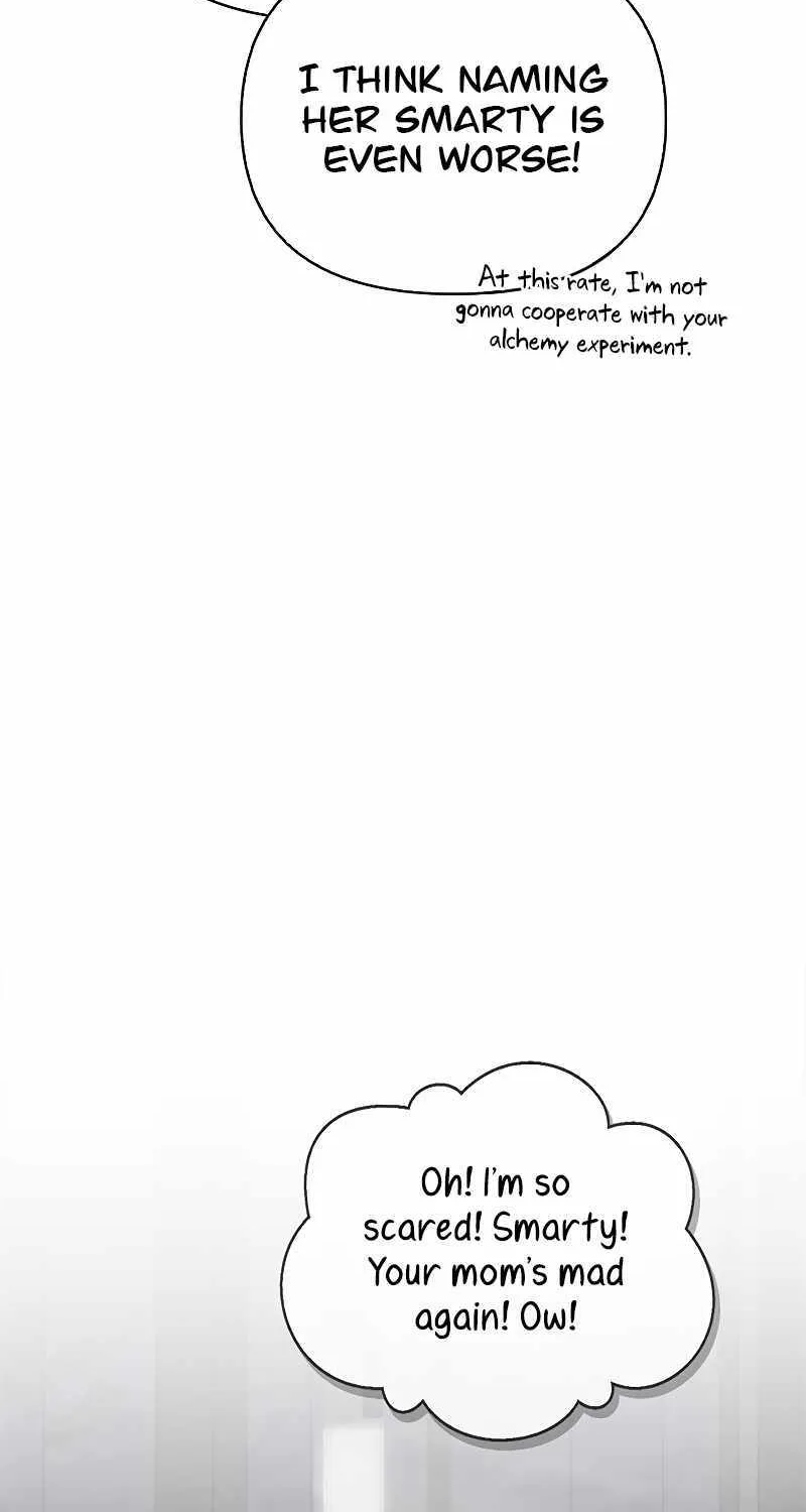 Regressor Instruction Manual Chapter 86 page 46 - 